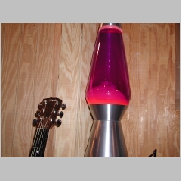 RRR-2-24-05-Lava Lamp with guitar-2.JPG
